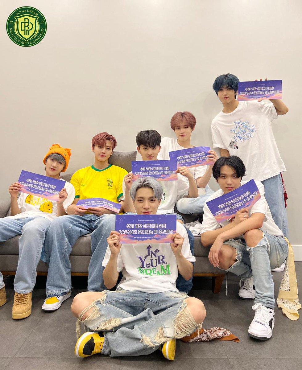 dreambr_projeto's tweet photo. DEU CERTO GENTE DEU CERTO 😭😭😭😭😭😭😭😭😭😭😭😭😭😭😭😭😭😭😭😭😭😭😭😭😭😭😭

#NCTDREAMinBRAZIL #NCTDREAMinSAOPAULO #NCTDREAM_IN_YOUR_DREAM_SAO_PAULO https://t.co/BHUAhueVOv