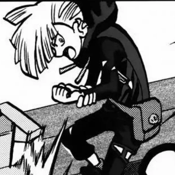 what is bro doin 