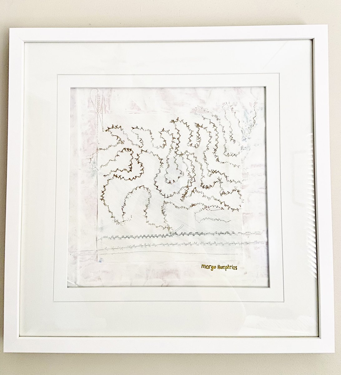 kasarndesigns's tweet photo. 🎨 I have a wide variety framed and unframed paintings for sale 🖼️ Shop now at my Etsy store or visit my stall at Art Bazaar Lambton Park on Sunday 27 August

https://t.co/8jmiVHvpT7

margo@kasarndesigns.com https://t.co/4WGu98GImr