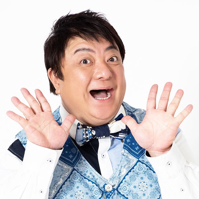 会いたくて会いたくて震える！
体がウズウズして火照る！！
そう！明後日は一年に一度！
七月七日！七夕の日！！
織姫はどっちでもええけど、俺も早く彦麻呂に会いたい！！