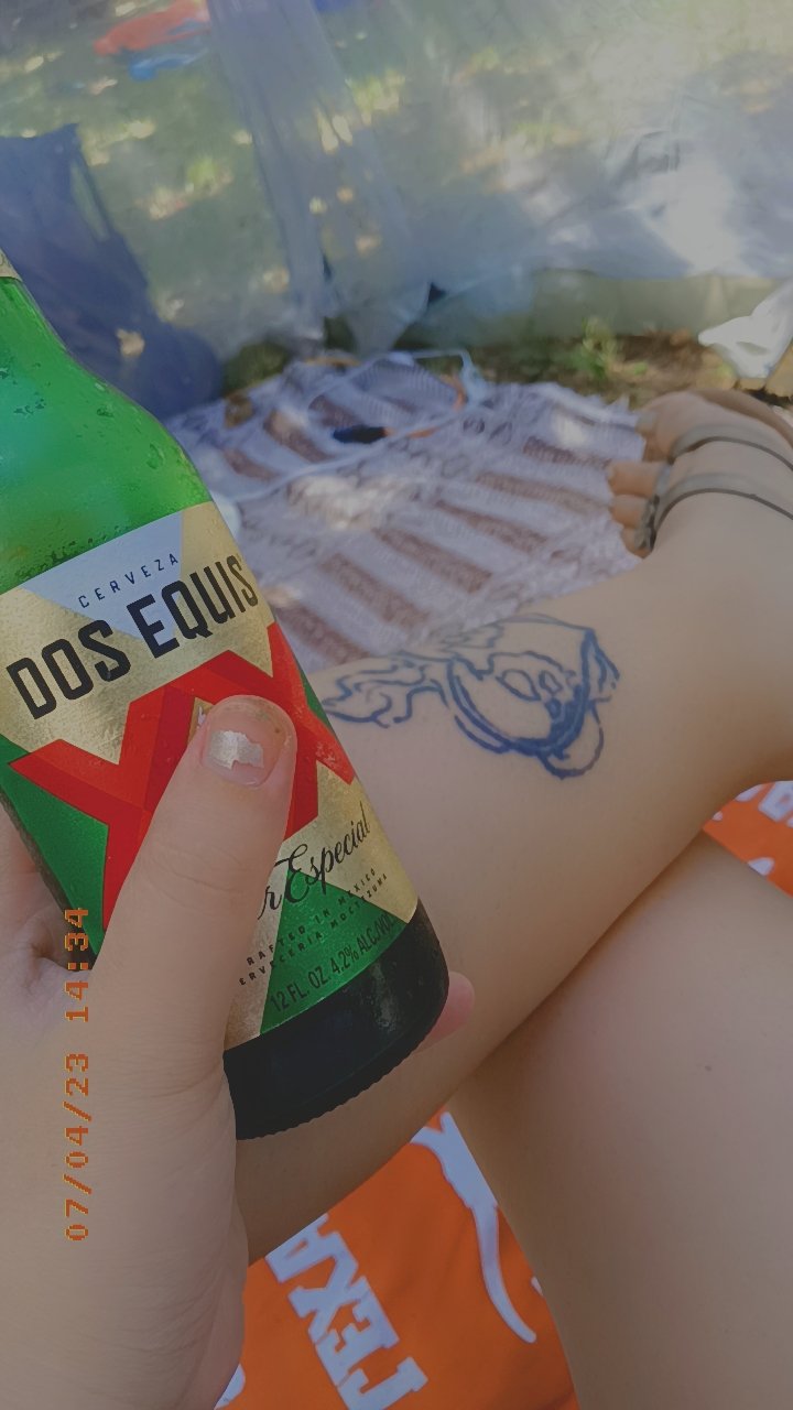 If you wish you could drink beer between my toes then retweet #paypig #findom #finD #humanatm #Oklahoma https://t.co/4tWrWMKKAk