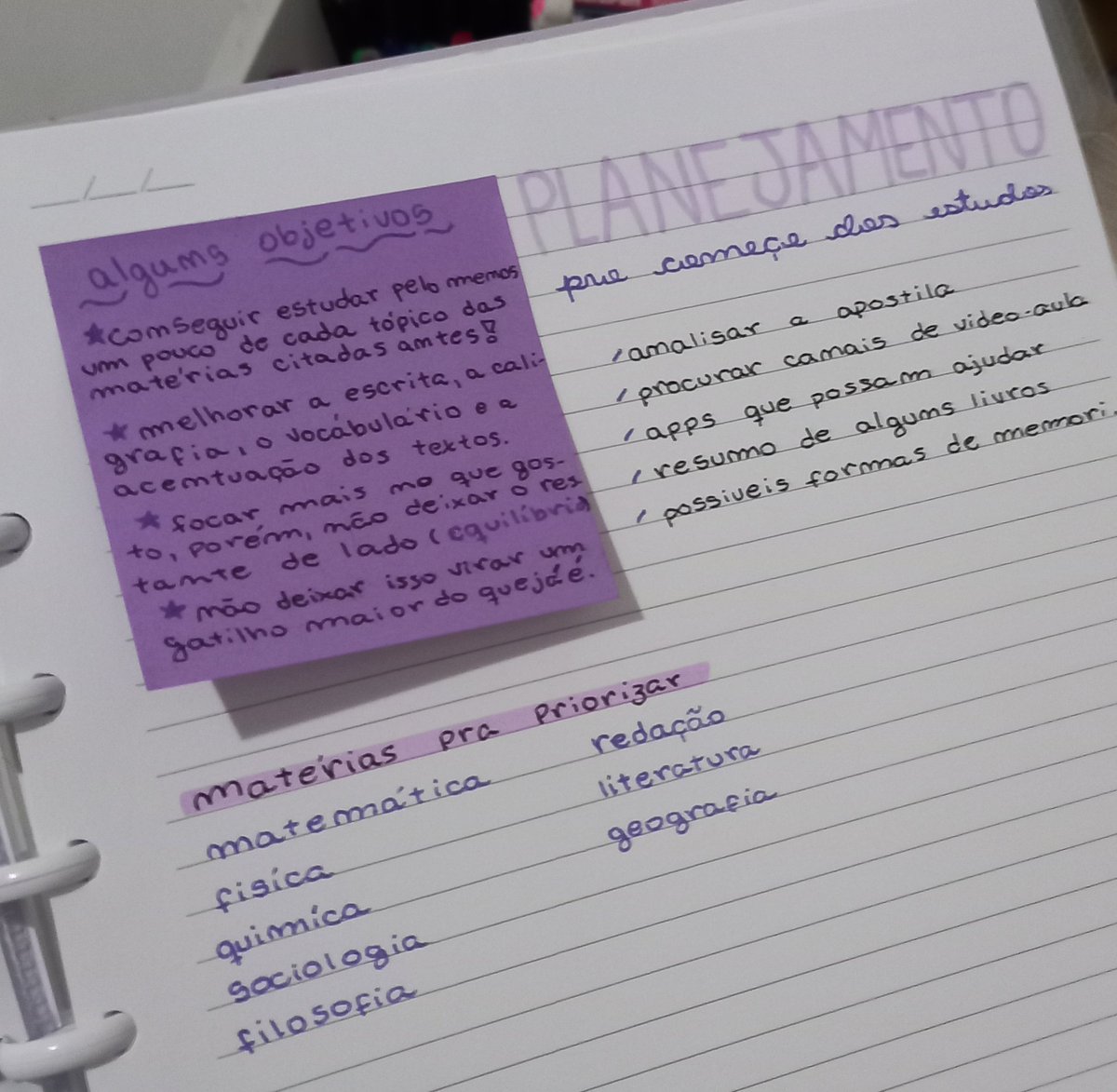 study4ive's tweet image. como minha letra decaiu meudeus 😞