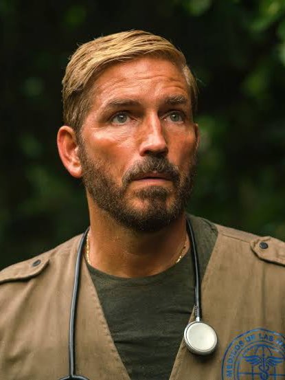 Sound of Freedom movie breaks box office records! 

The Sound of Freedom movie, produced by Mexican Catholic actor Eduardo Verastegui, is projected to collect 20 million dollars in the opening week. The movie starring Jim Caviezel is inspired from the life of Tim Ballard, a