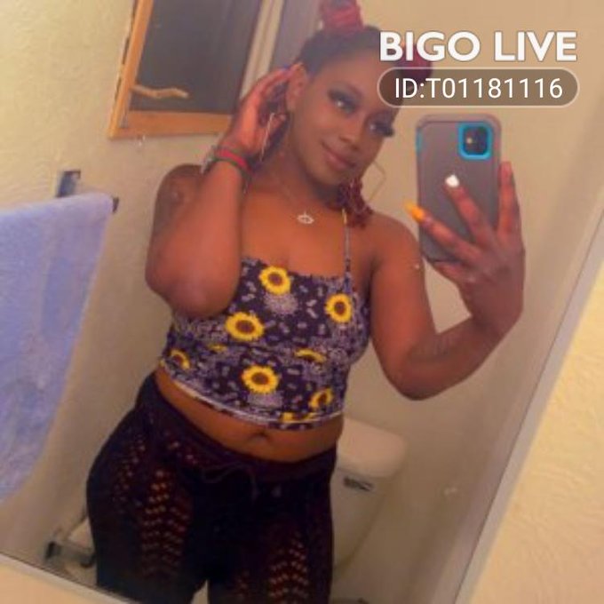 Come and see UncontrollableT streaming live on #BIGOLIVE and make new friends!  https://t.co/06px0gwfNL<a href="/tag/bigolive"class="tags"><span>#bigolive</span></a>