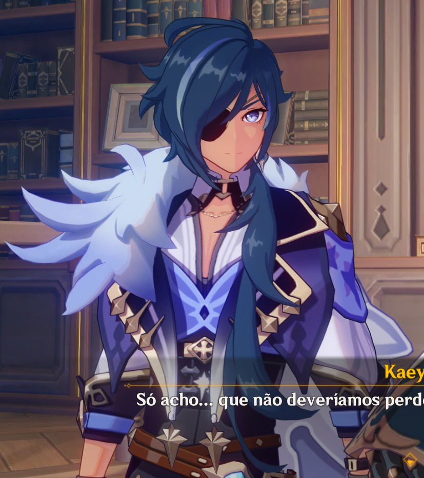 j9marri's tweet photo. lindo o segundo homem da minha vida
#kayea #GenshinImpact https://t.co/fdLBL3PFsf