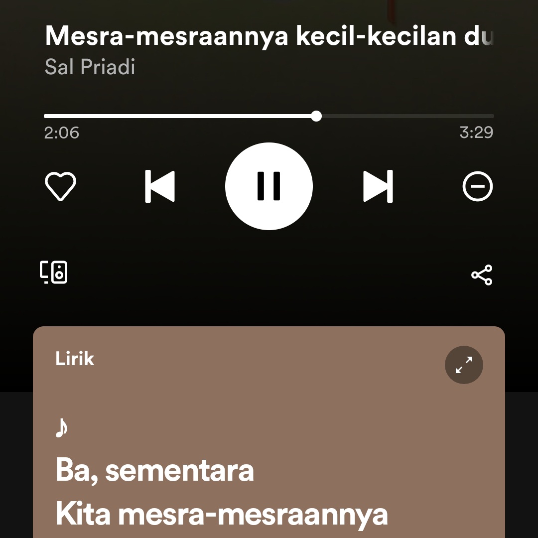 ׄ‌𖤝   ˒˓  05072023 . 📚✩

sekarang cuma nyatet dan ngerjain latsol sedikit ditemenin sama lagunya Salmantyo Ashrizky Priadi 🎶 dahhh aku belum mandi 😮‍💨‼️‼️