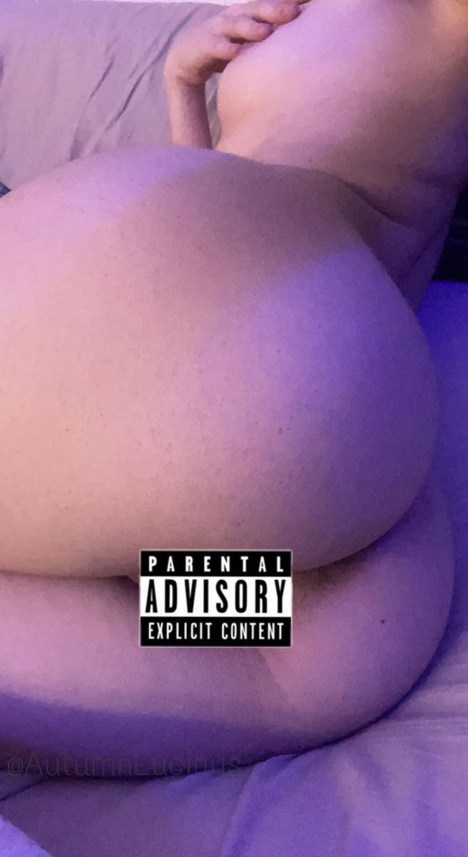 AutumnLuscious's tweet photo. @cravedcuddle :) #nsfwtwt #nsfw #horny #pyt #dmme #dickrate #sext #porn #content #rate #leaked #leaks #gooner #goon #cum #backshots #seller #like #retweet #tits #onlyfans #cashapp #facetime #buyer #buyingcontent #seller #selling #pussy #squirt #sellingcontent #dm https://t.co/CoRNEl56eU