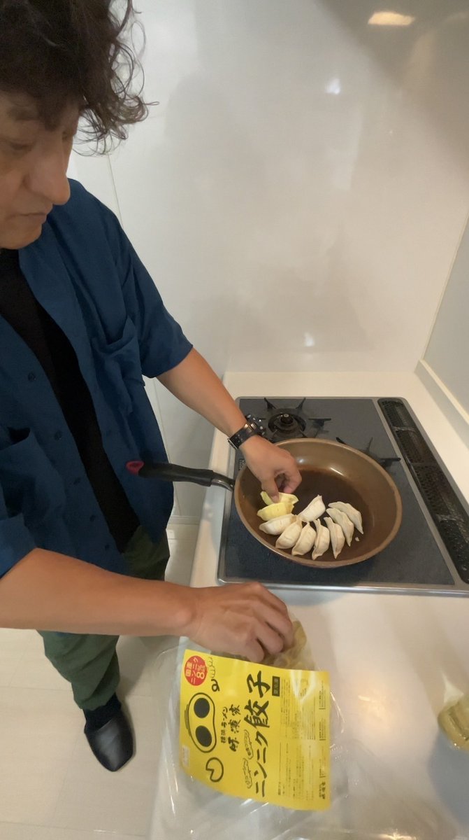 ロブスト ボックス 永吉様 買付価格 メンズ | madeireirapacheco.com.br
