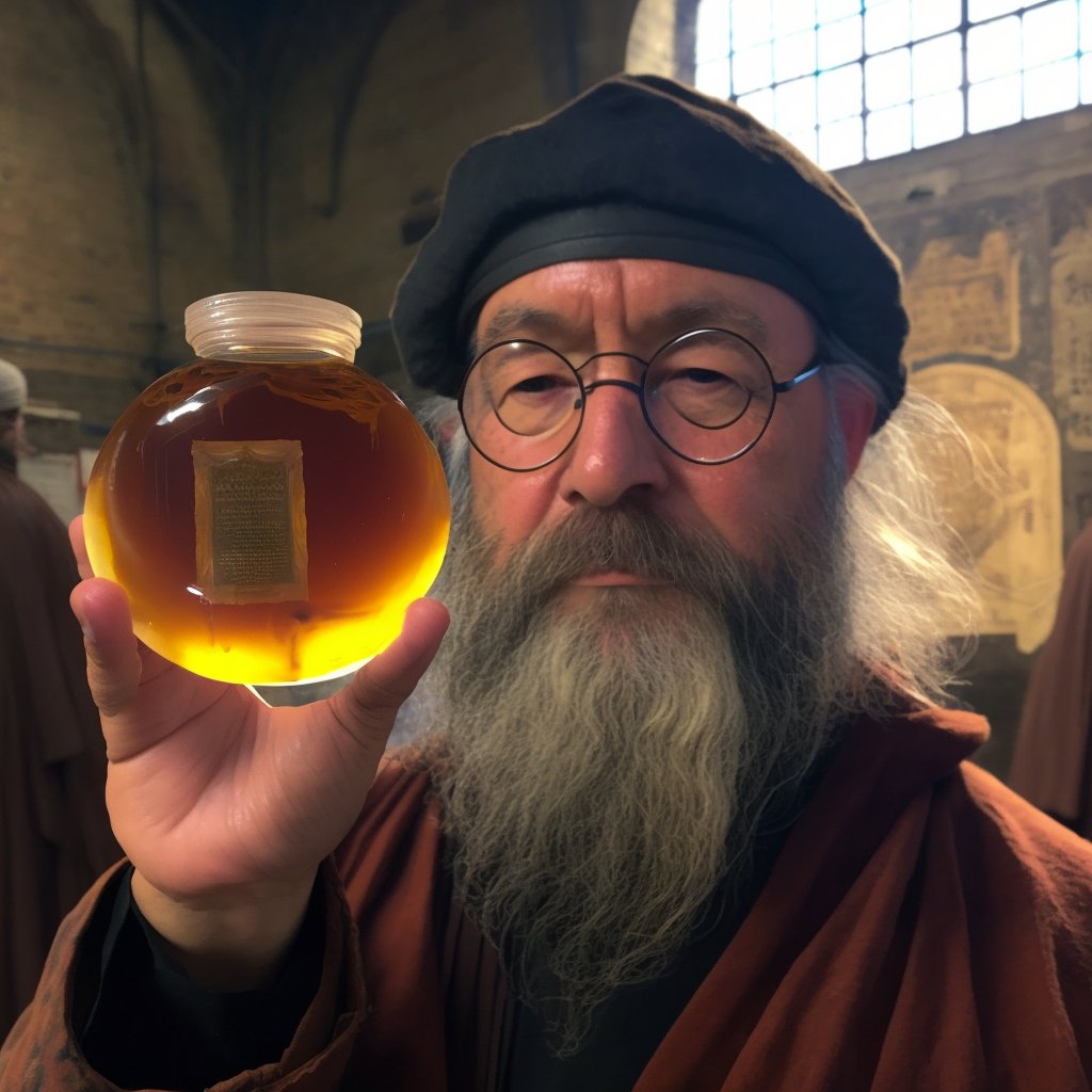 Kombucha and Candida dlvr.it/SrhMsl