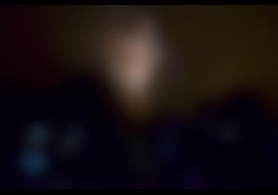 can’t wait to see everybody’s breathtaking #fireworks photos tonight