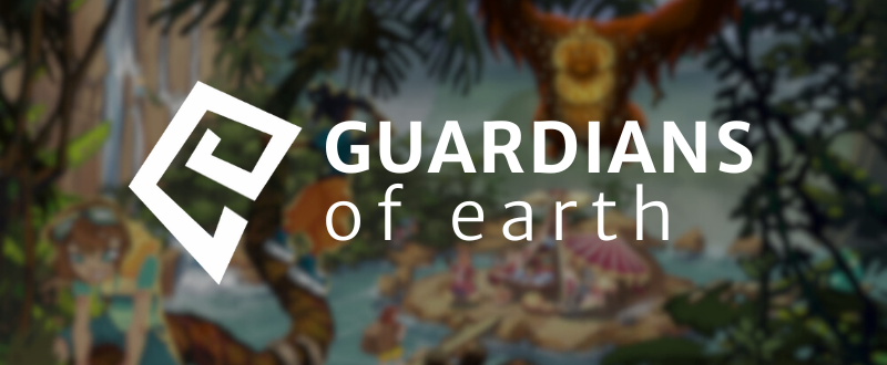 GuardiansofE's tweet image. As you've been exploring the wild, we've evolved from just being about @QuestaGame into something much bigger - the entire Guardians of Earth (GoE) ecosystem. Our mission  remains steadfast - to connect people with nature through immersive, place-based nature gaming #citsci