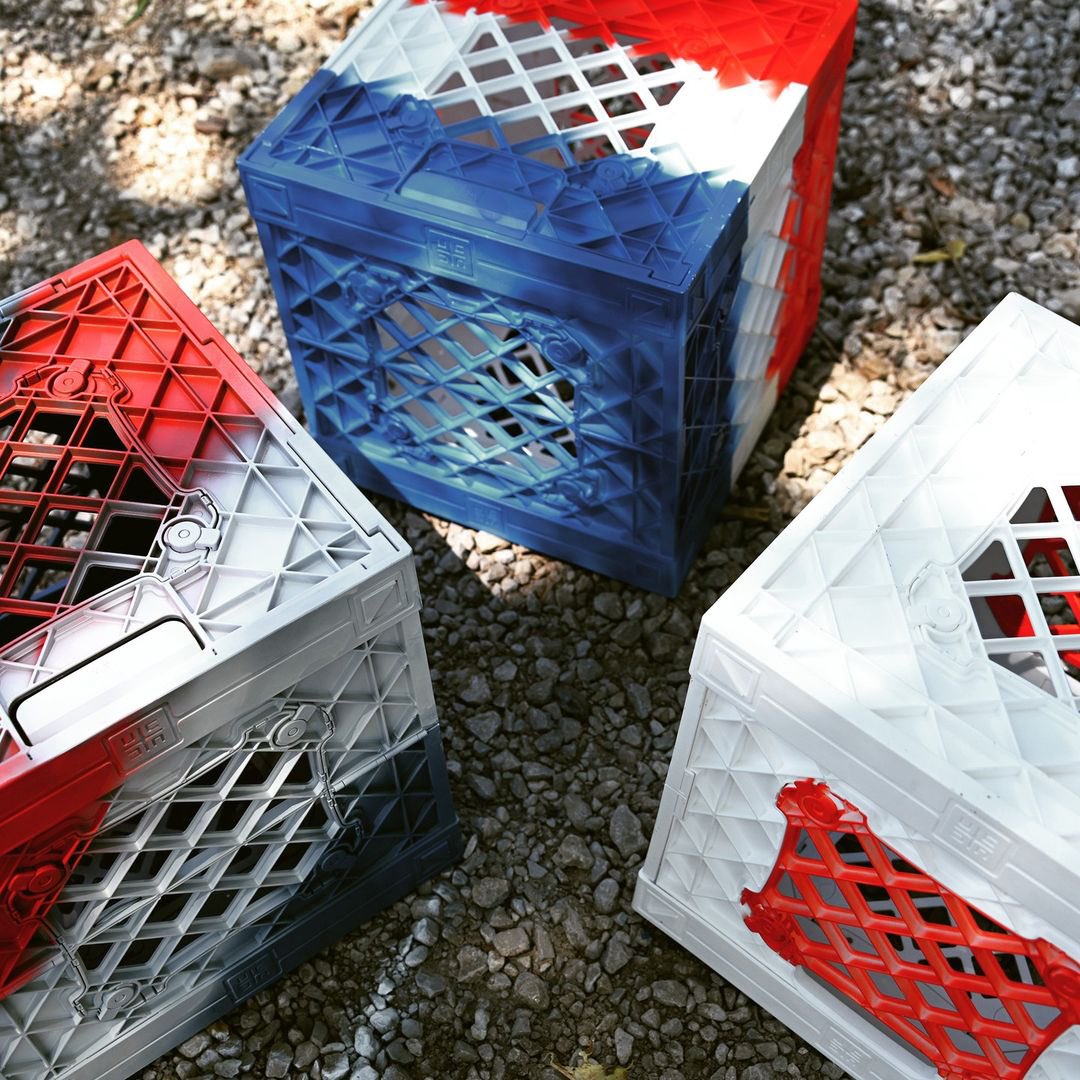 Uc Plastics (@UCplastics) / Posts / X