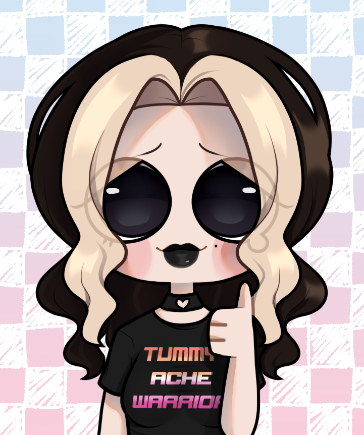 Pleniitude's tweet photo. More! 
https://t.co/jgEFlpsXot 
#artfight2023 #artfight #artfightwerewolves https://t.co/8cMl4nnRy5