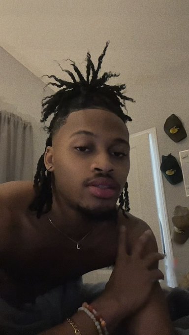 🫶🏽 https://t.co/I82irZKz0a