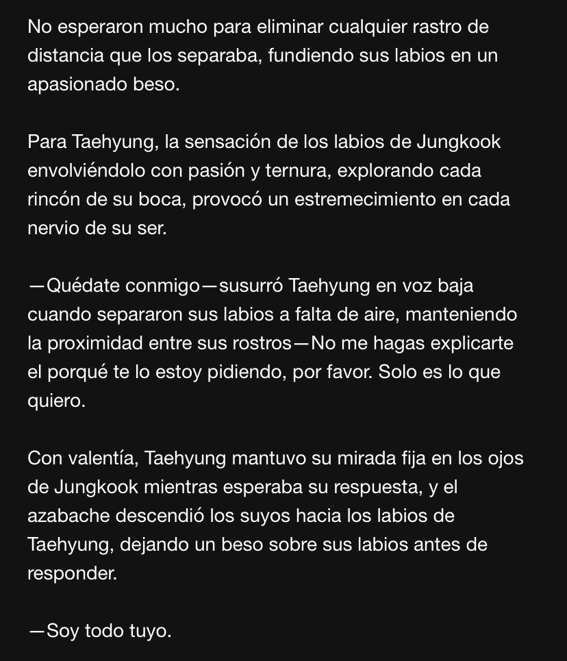 kvbears's tweet photo. —729 https://t.co/nUQN4qvjwd