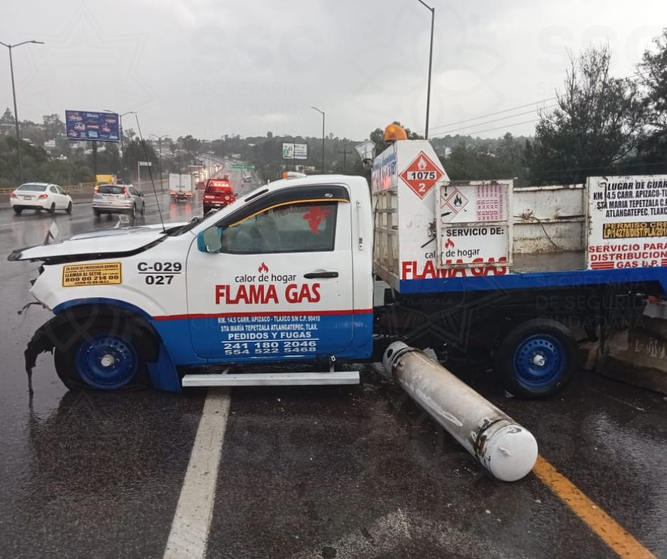 SSC_Tlaxcala tweet media