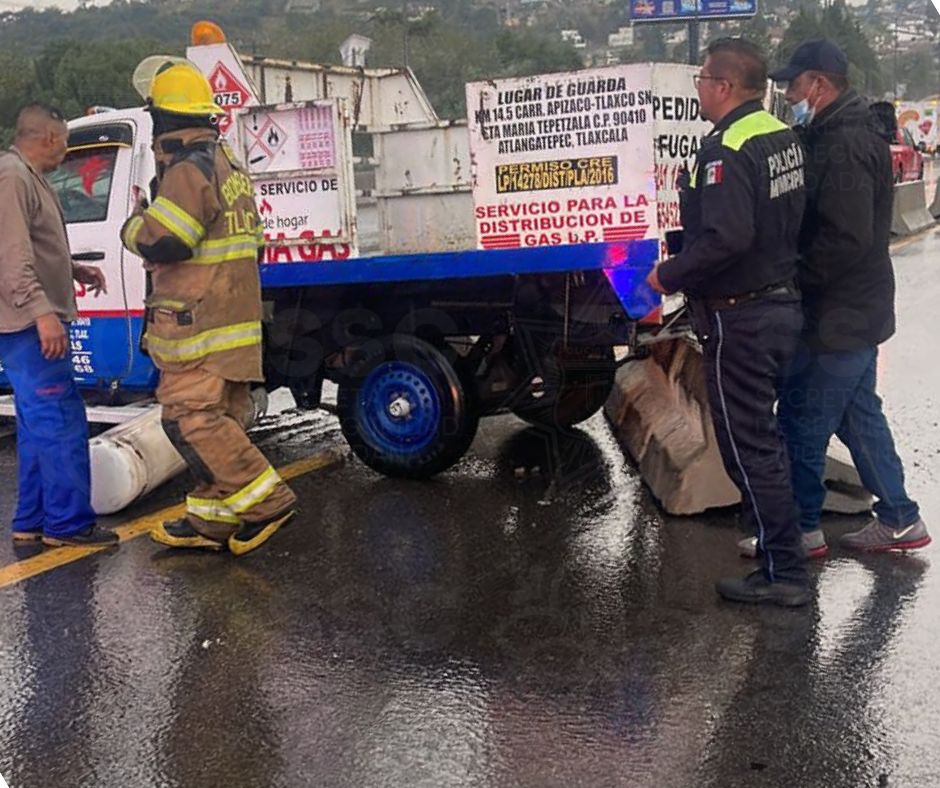 SSC_Tlaxcala tweet media