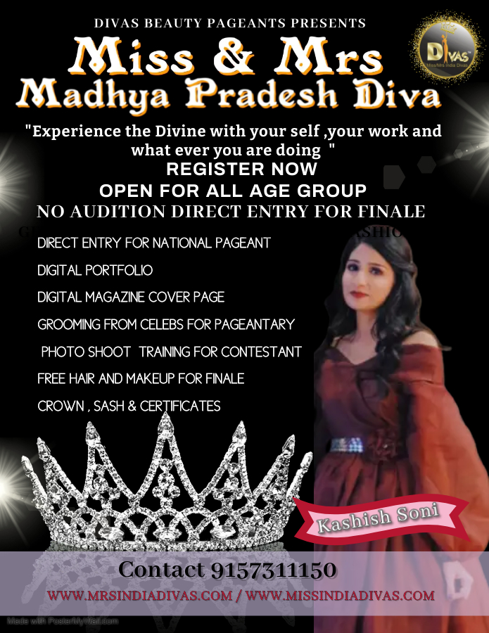 bhatt_binny's tweet photo. We Are Coming In Madhya Pradesh .... https://t.co/xdNvnQvV5j