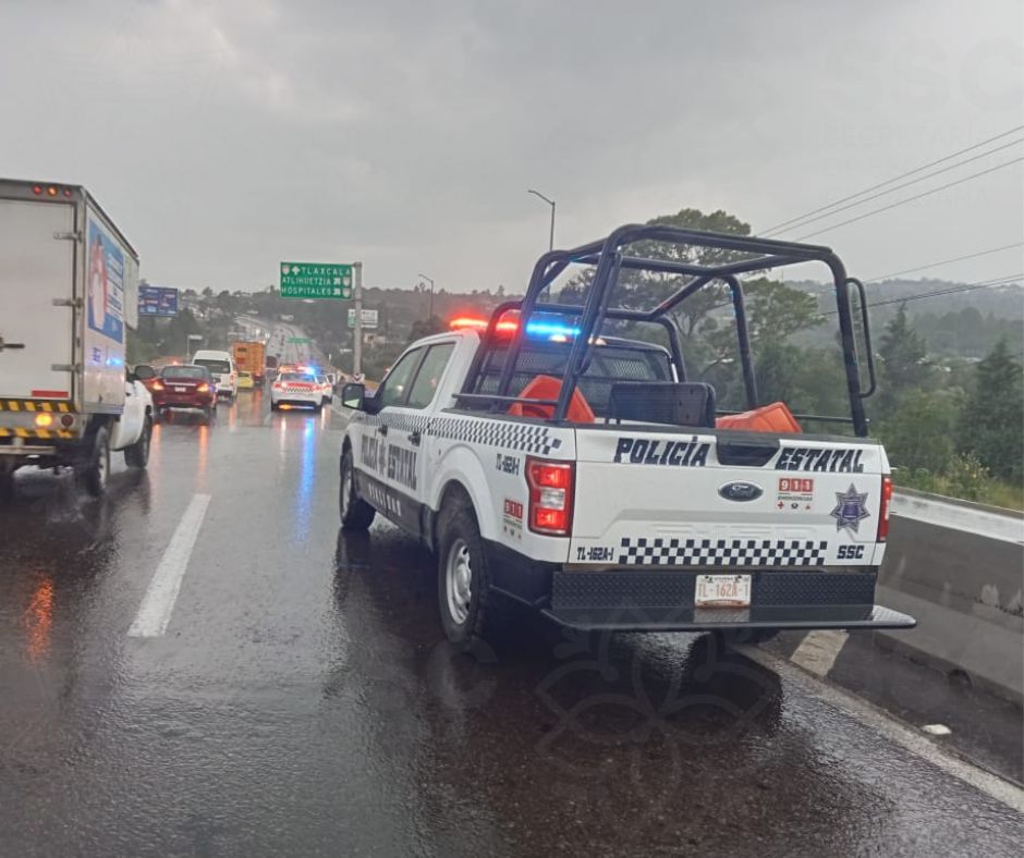 SSC_Tlaxcala tweet media