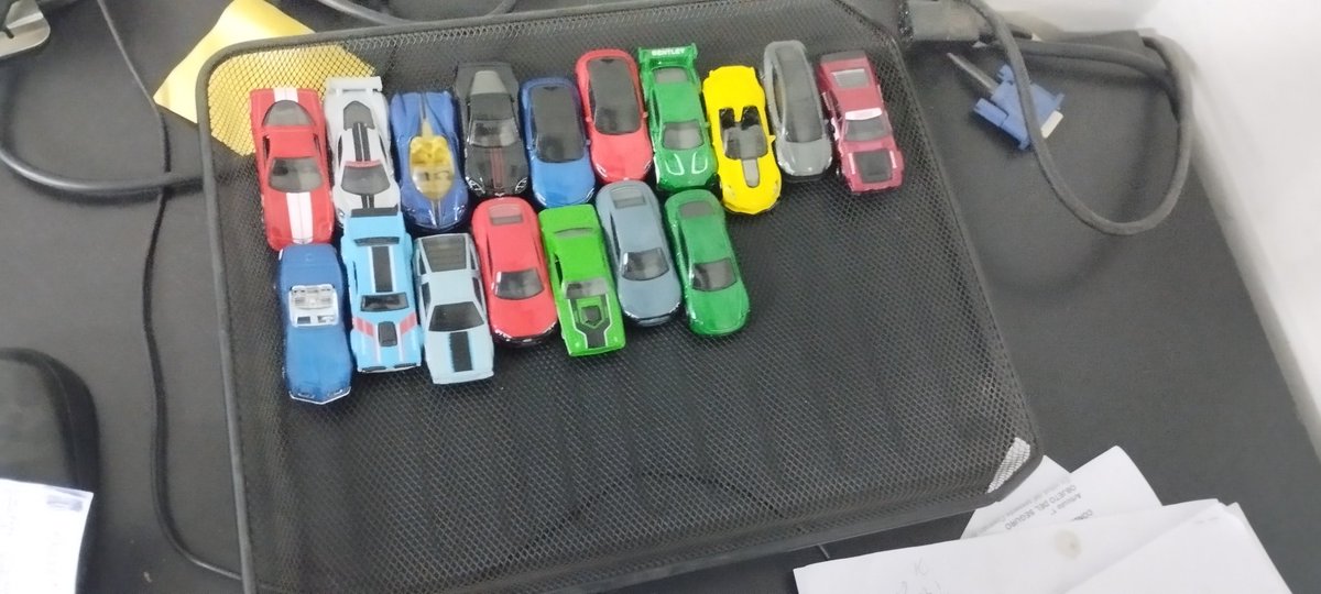 imrelease_'s tweet image. 😼