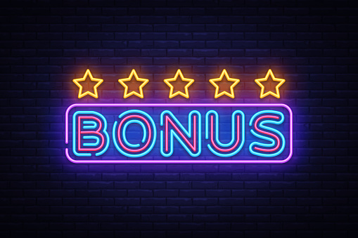 SOGAeon's tweet image. ✨BONUS STREAM | FF16 !GIVEAWAY✨

🔴LIVE NOW twitch.tv/sogaeon 🔴