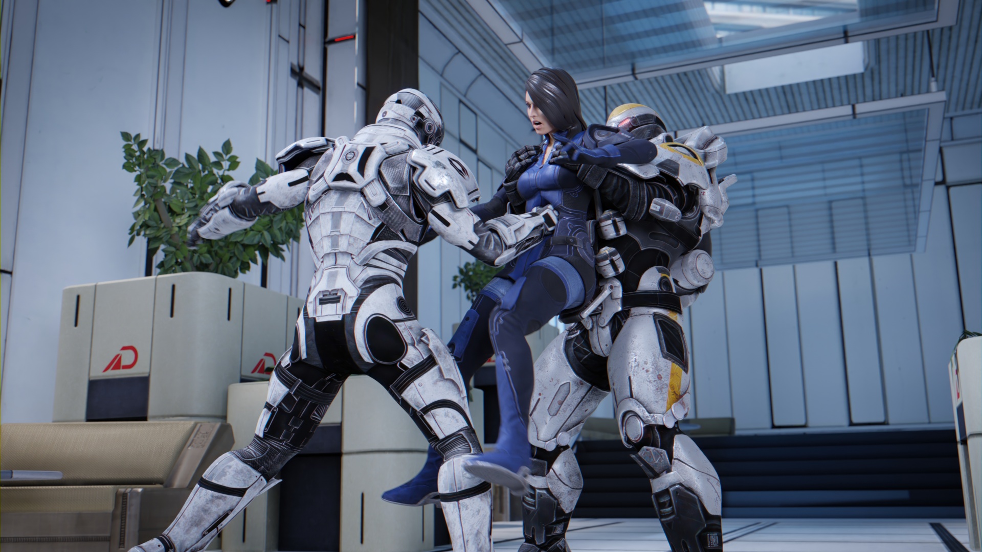 Nodern03 on Twitter " You can view the full sized image, as well as