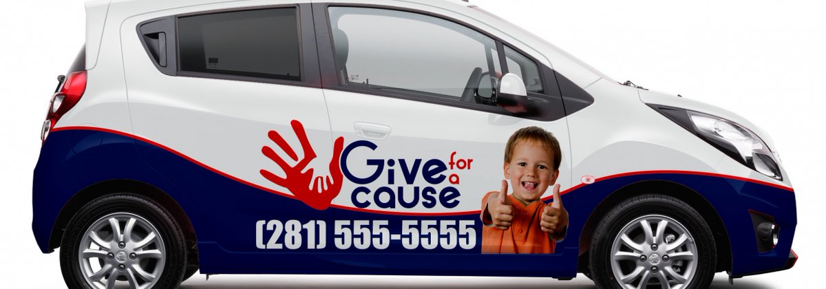 AltiusGraphics's tweet image. Driving Success: Unleashing the Power of Van Graphics Houston
altiusgraphics.com/driving-succes…

#vanwrap #DrivingSuccess #VanGraphics #HoustonBusiness #VehicleWraps  #MarketingHouston #BusinessGrowth #BrandVisibility #HoustonEntrepreneurs #OutdoorAdvertising #HoustonMarketing