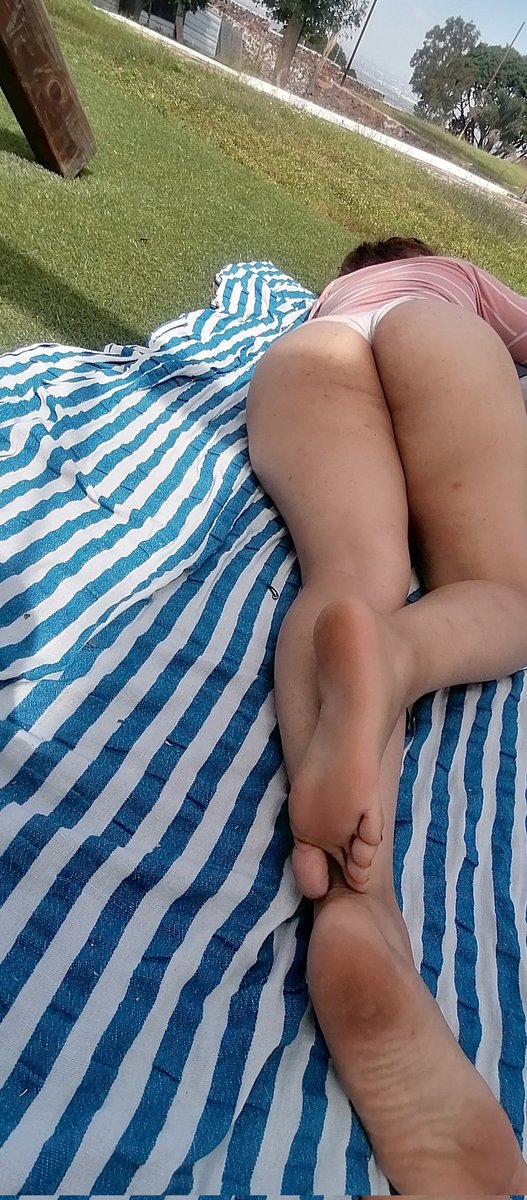 #TBT Hace ya un par de añitos 😈🥵 RT's