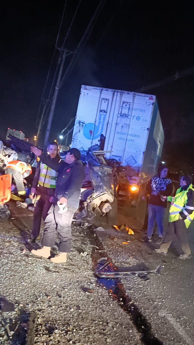 Rolando Garces N tweet media