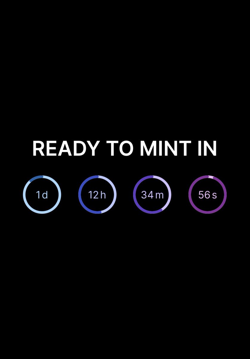 moresoproject's tweet photo. Hi Moreso fren
Our server is now private!
Next we will be soon start our Phase#2 website : https://t.co/boR2rNkS2m
Read more in the thread ๐งต https://t.co/kpKSR1TFdN