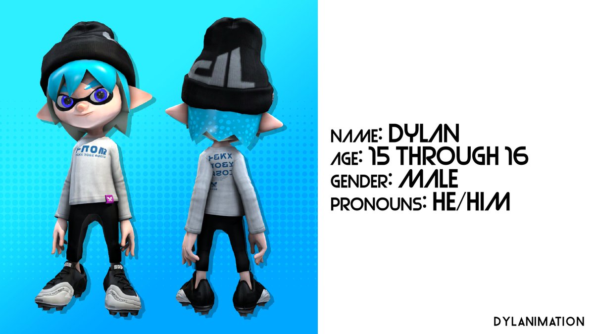 DylAnimation tweet media