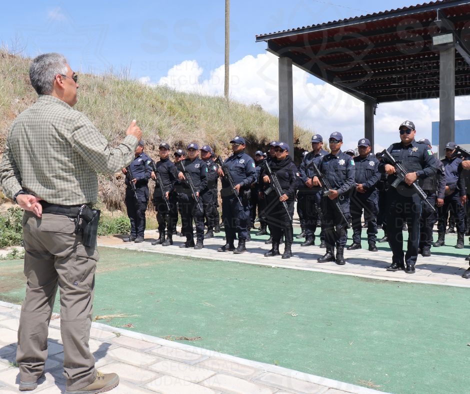 SSC_Tlaxcala tweet media