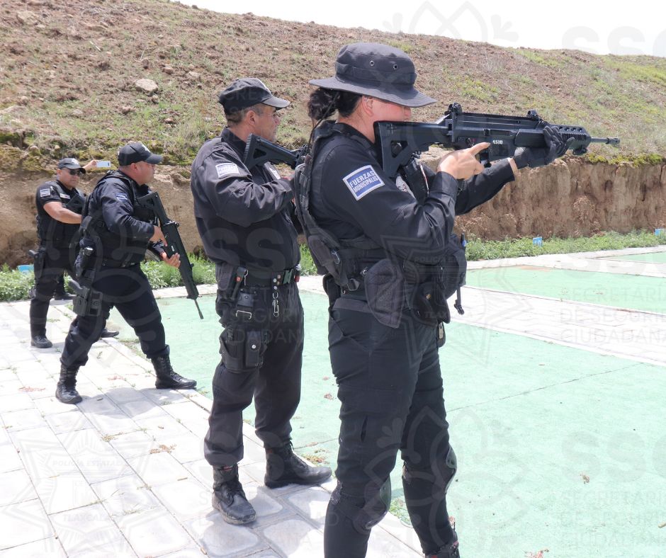 SSC_Tlaxcala tweet media