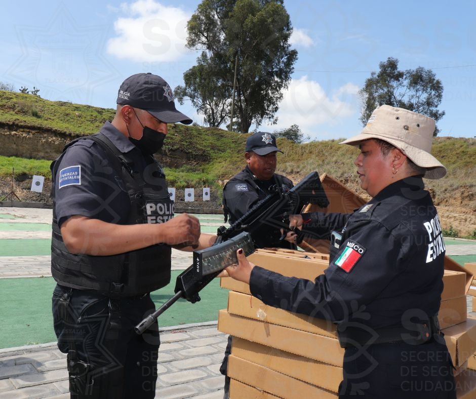 SSC_Tlaxcala tweet media