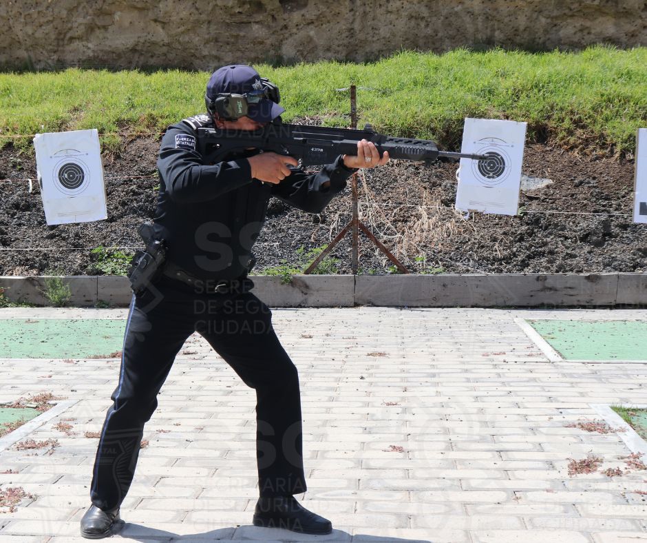 SSC_Tlaxcala tweet media