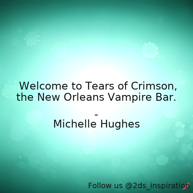 Author - Michelle Hughes

#141998 #quote #fallenangels #incubus #love #paranormalromance #sex #trueblood #twilight #vampireromance #vampireseries #werewolfparanormalromance
