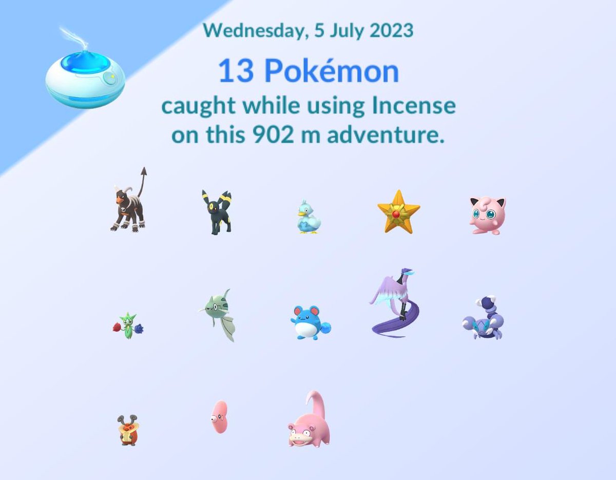 cheydon77's tweet photo. I CAUGHT MY FIRST GALAR BIRD #GalarianBird #PokemonGO https://t.co/Shu2f4UBQE