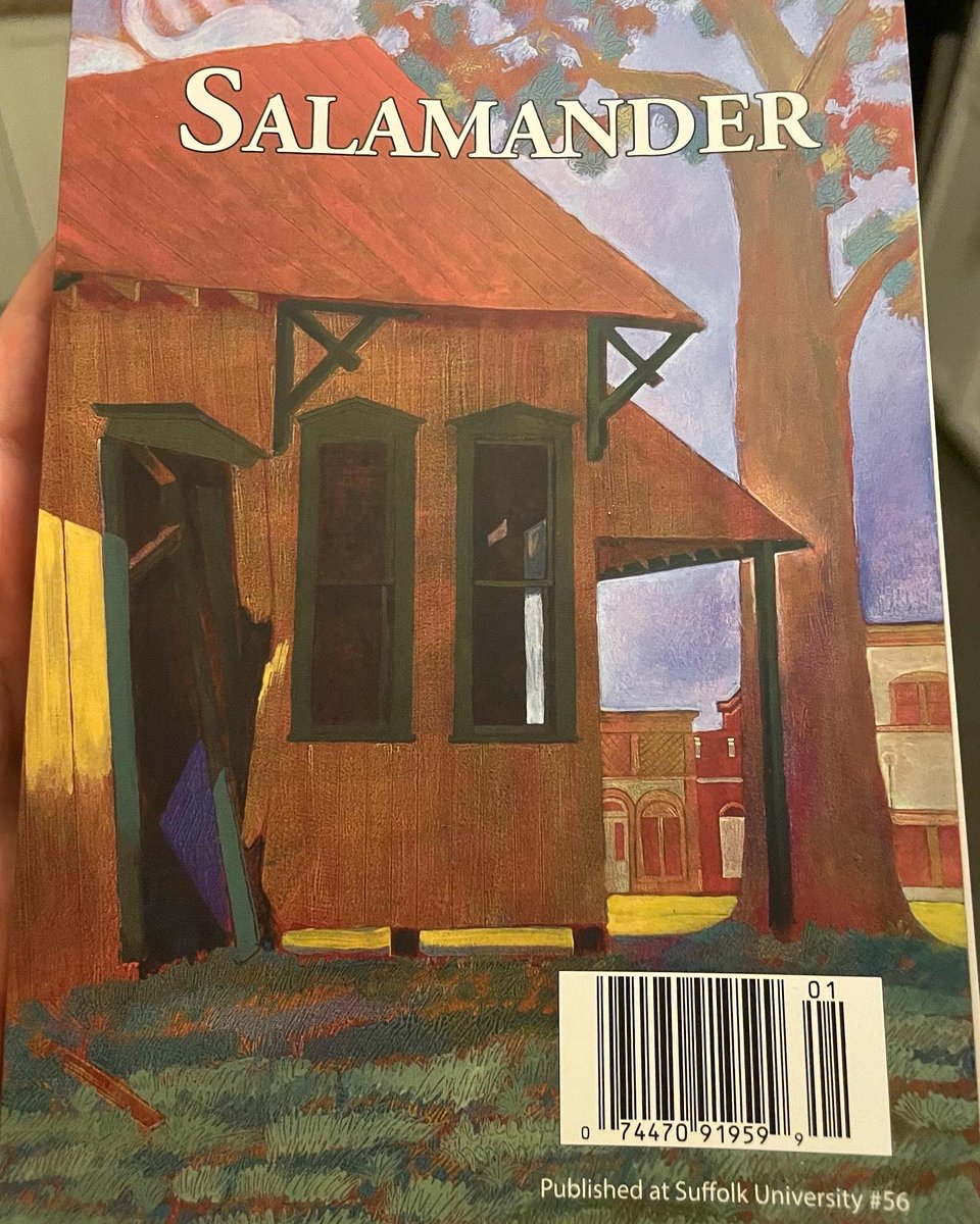 snaily🐌 tweet media