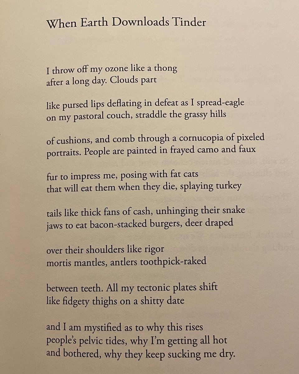 snaily🐌 tweet media