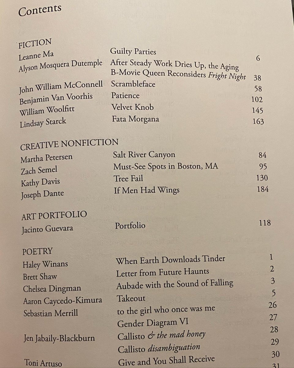 snaily🐌 tweet media