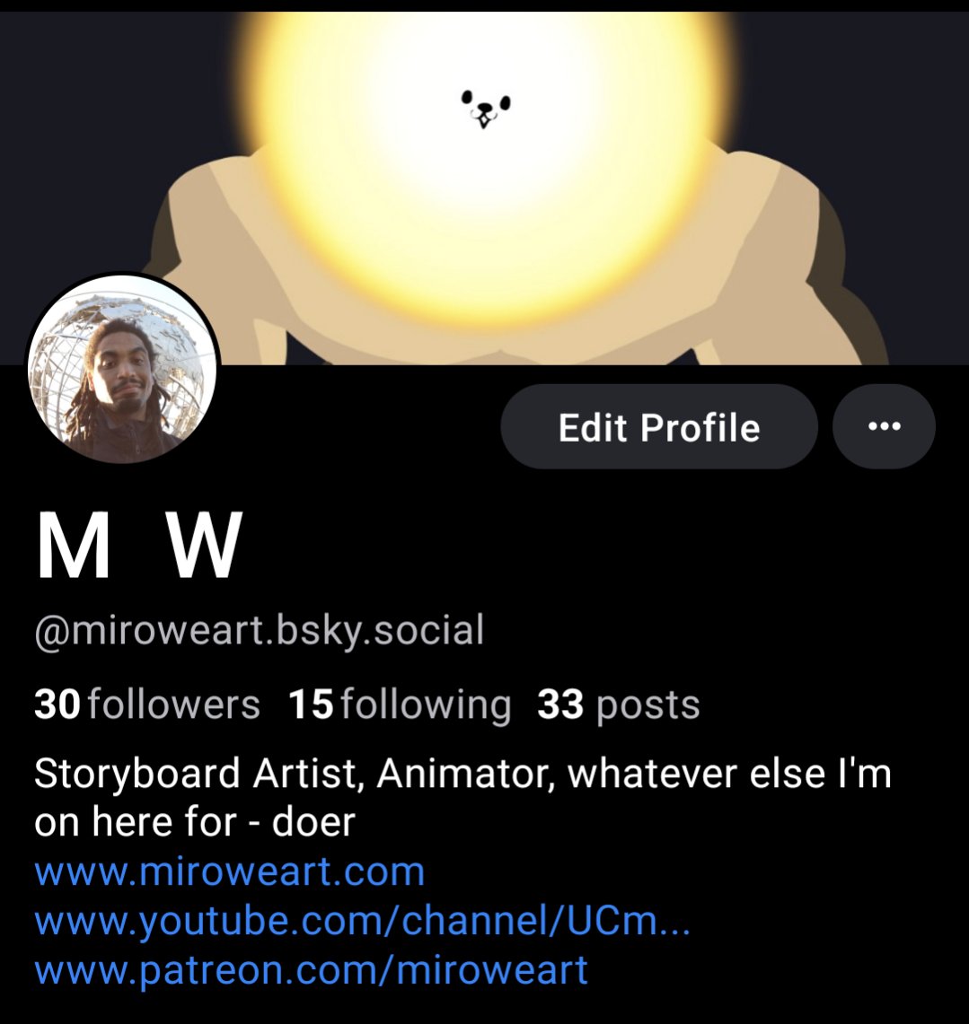 Wyestyn's tweet photo. https://t.co/6URkaogqAp