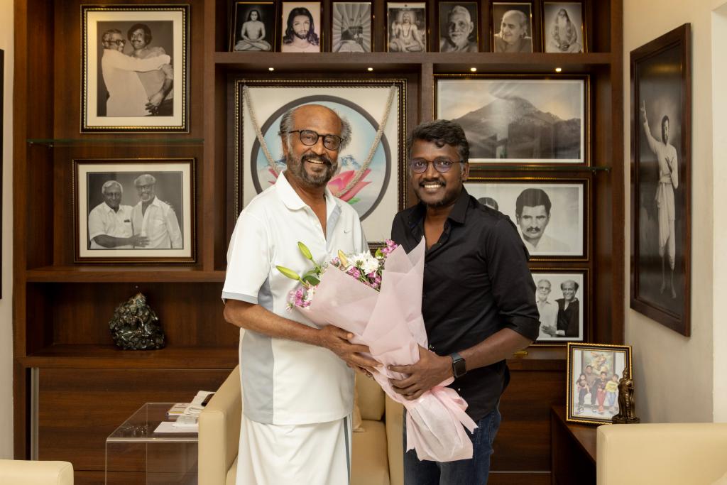 Sukumar (@sukujayaraman) / Posts / X