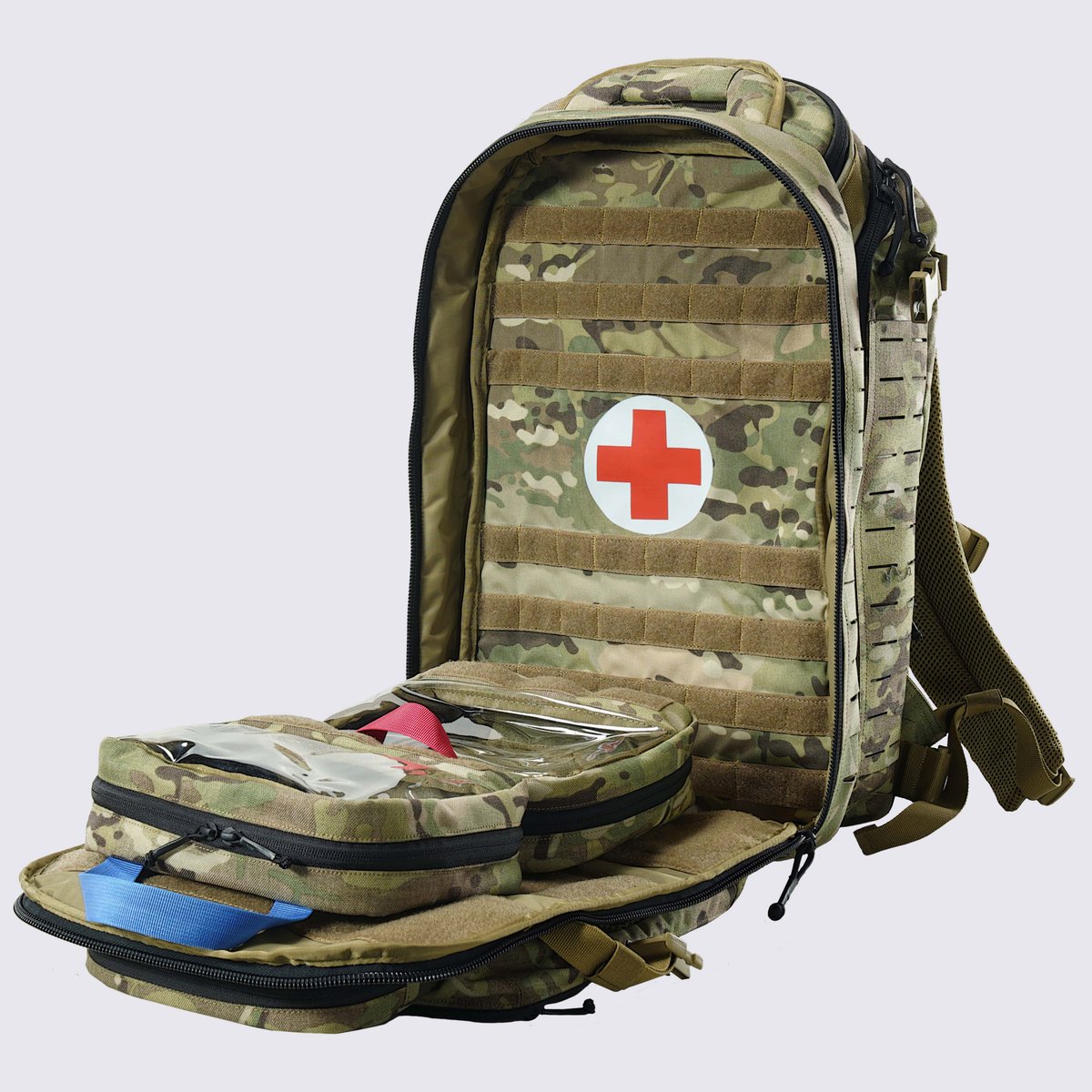 StefanS31302944's tweet image. New multifunctional tactical backpack is on line!🎒🌈
This versatile tactical backpack gear comprehensively considers the application scenarios of attack, defense, and rescue.🧳
@tacticalxmen
tacticalxmen.com
#tacticalxmen #tacticalbackpack #militarybackpack #largebackpack