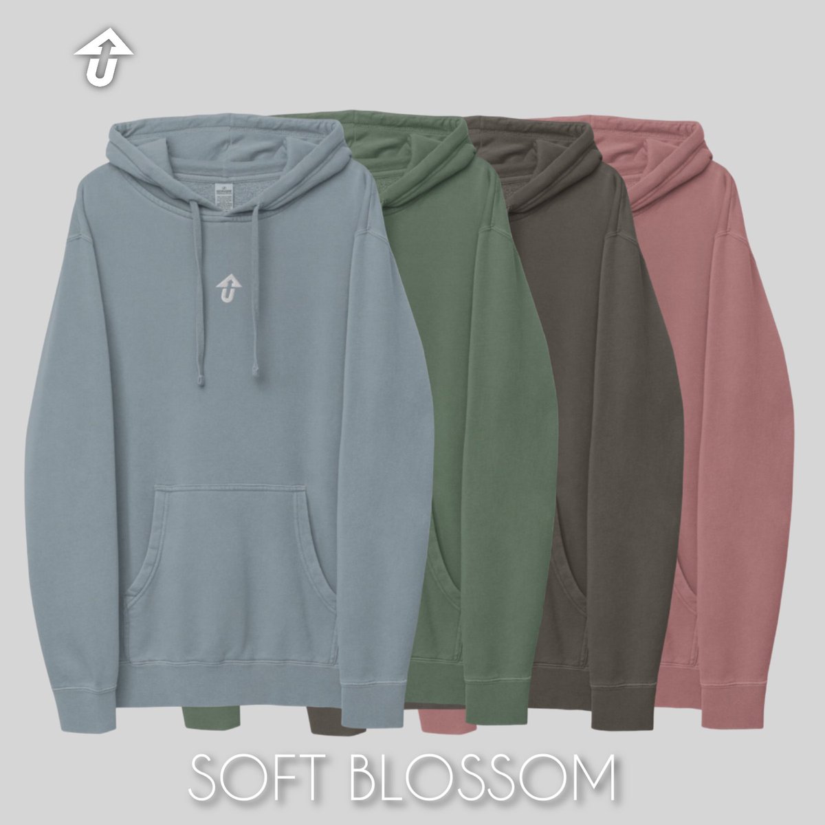 OnlyUp Clothing tweet media