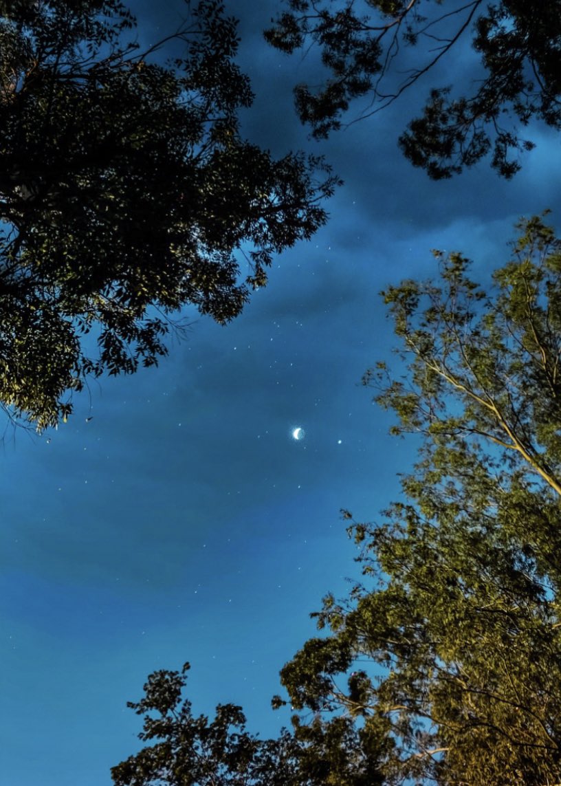 ‎ ‎ ‎ ‎ ‎ ‎ ‎ ‎ ‎ ‎ ‎ ‎ ‎ ‎ ‎ ‎ ‎ ‎ ‎ ‎ ‎ ‎ ‎ ‎ ‎. tweet media