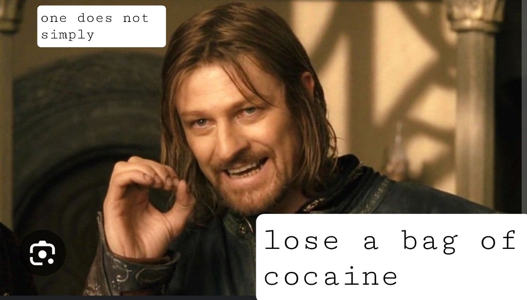 Seamus O'flaugherty tweet media