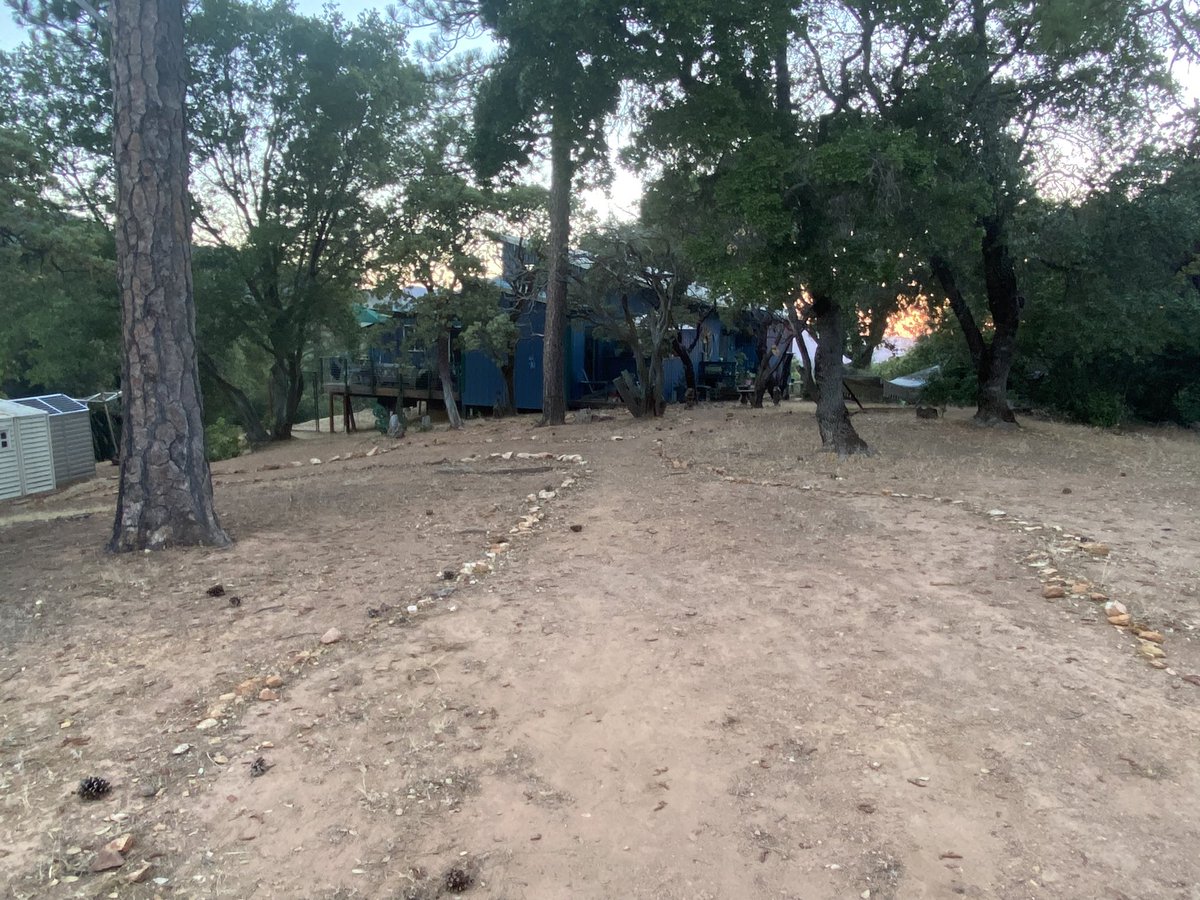 My turn to lose insurance. I have been with <a href="/Allstate/">Allstate</a> since 1992, a loyal customer. I have a metal roof and refinanced the house to put metal siding on as a fire preventative  measure. I have a 2500 gallon well tank with a fire hose hookup. I just spent $10,000 to clear