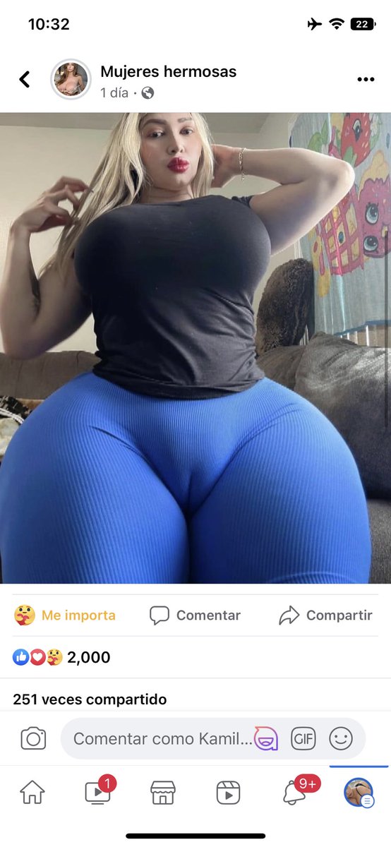 DiosMebakea1's tweet photo. Mira mi nuevo video 👉 https://t.co/tWDXnNM7Ic https://t.co/t7TCKUSUpv