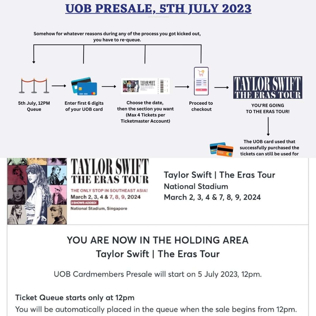 Philippine Concerts tweet media