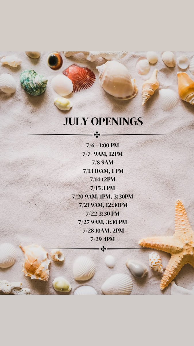 amberstfu___'s tweet image. Always accepting new clients 🤍💇🏼‍♀️